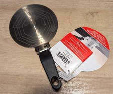 Bialetti Moka Induction plate