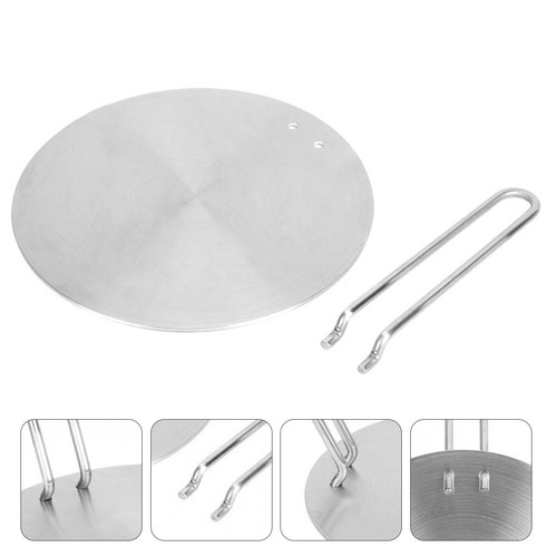 Reusable stainless steel - stainless,