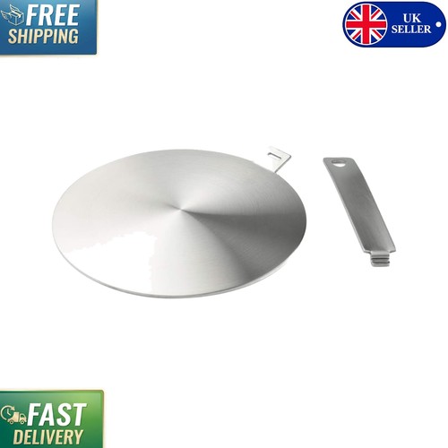 14cm induction hob - 14cm,