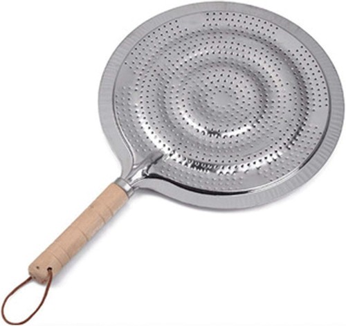 Gas hob heat - hob,