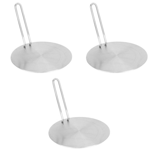 Pack induction converter - 3,