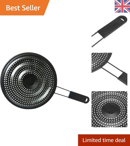 Protective aluminium heat - protective,