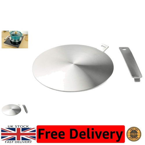 14cm induction diffuser plate - 14cm,
