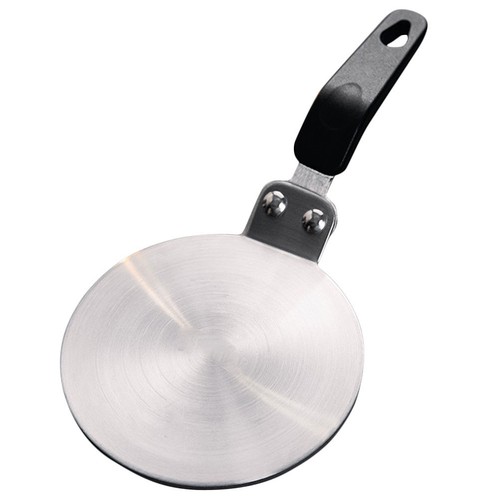 Induction cooktop adapter - ,