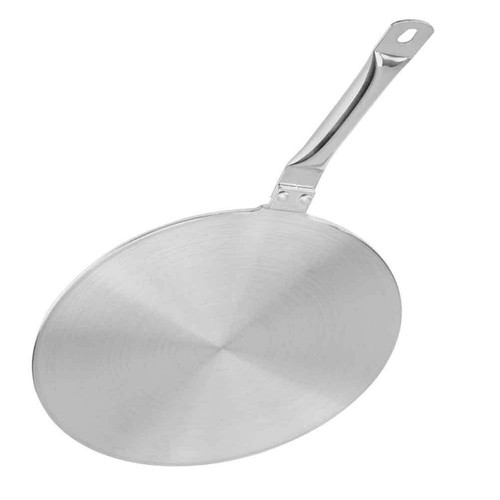 1pcs reusable stainless steel - 1pcs,
