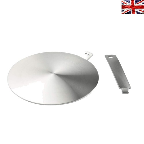 Stainless steel 14cm induction - stainless,