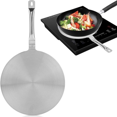 20cm heat diffuser plate - 20cm,