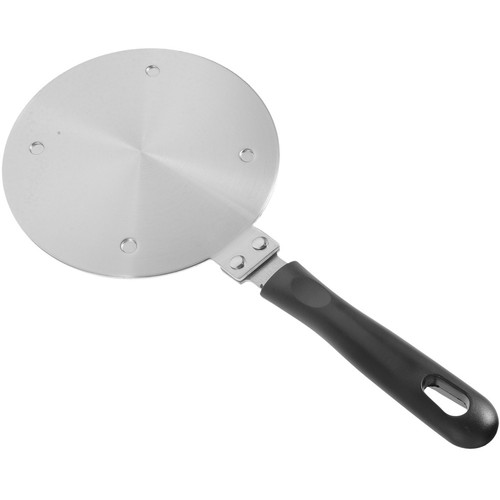 Induction cooker heat - ,