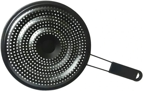 Pebble hug ring pan mat - pan,