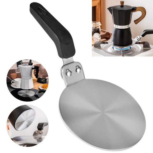 13cm induction disc - induction,