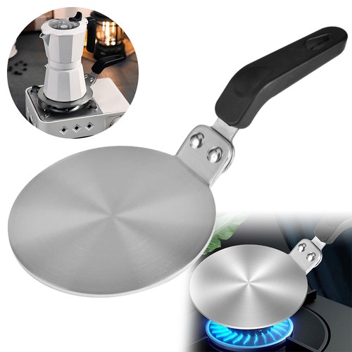 For bialetti moka - for,