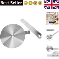 Induction Cookware Adapter
