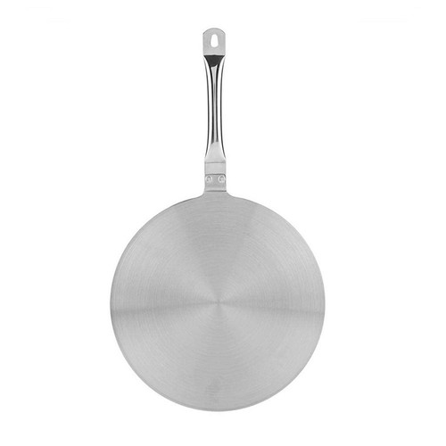 20cm stainless steel heat - 20cm,