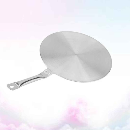 Stainless steel induction - steel,