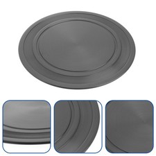  Induction Cooker Heat