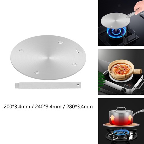 Induction hob plate milk - induction,