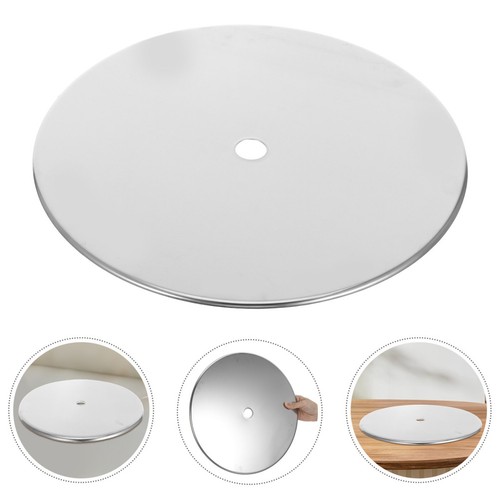 Practical stainless steel - practical,