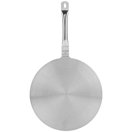 Converter plate induction hob - converter,