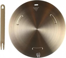 Induction Hob Converter Plate