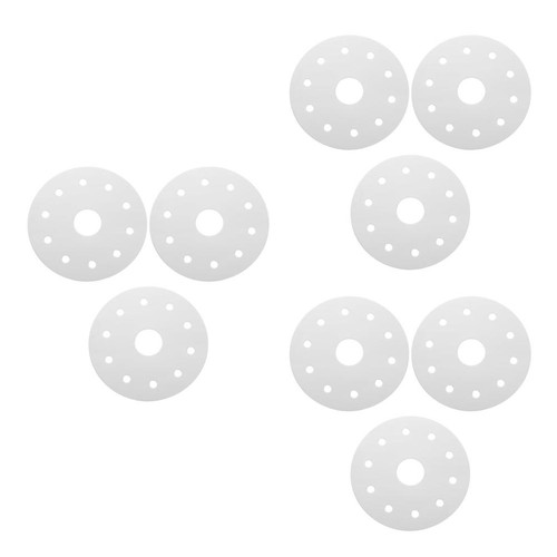 Reusable stainless steel heat - stainless,