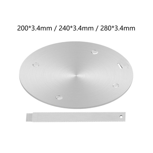 Fashionsho stainless steel - stainless,
