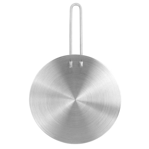 Reusable stainless steel - stainless, heat