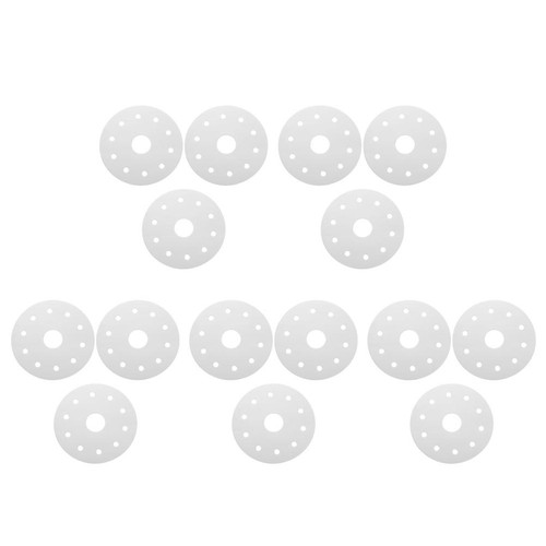 Pcs induction hob converter - 5,