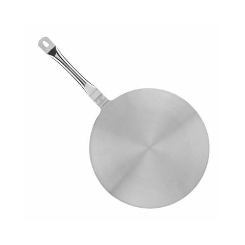 20cm induction heat - 20cm, diffuser