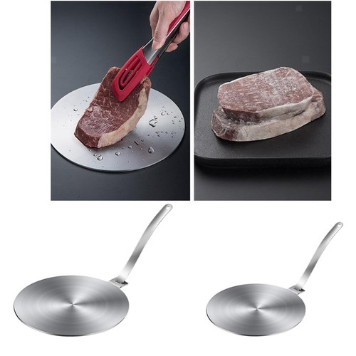 Milk cookware induction - milk,