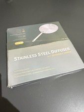 Induction Hob Converter Plate