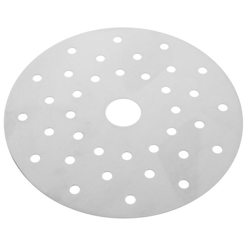 Heat conducting plate - conducting,