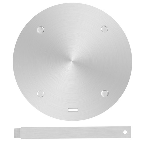 Kitchen induction disk thermal - disk,
