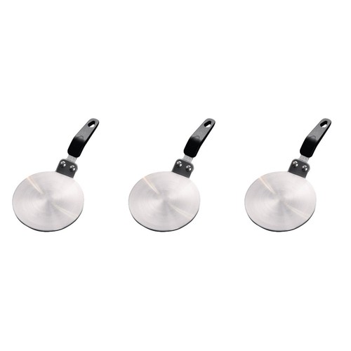 Pieces induction plate - induction,