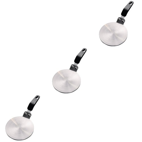 3pcs electric gas stove - 3pcs,