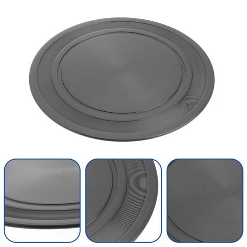 Fast defrosting tray - ,
