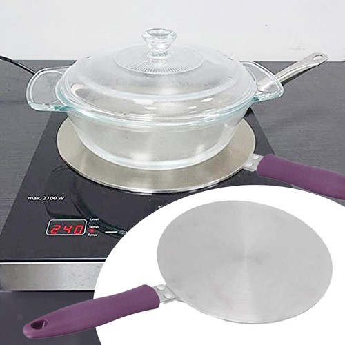 Induction heat hob plate - induction,