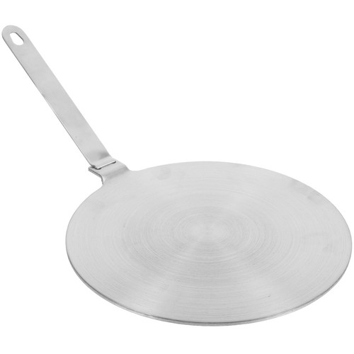 Induction cooker adapter - induction,