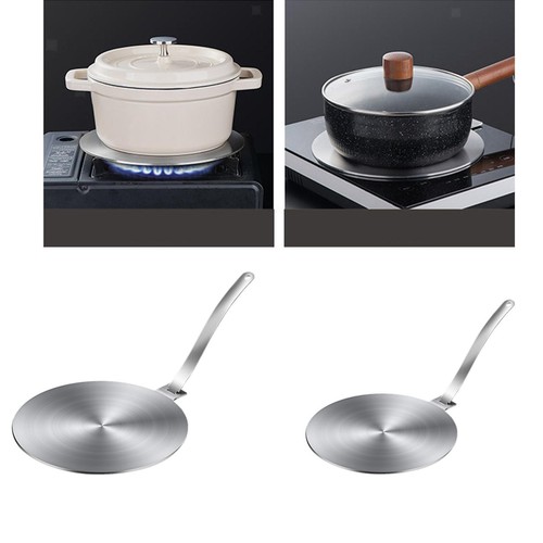 Induction hob plate - induction, heat