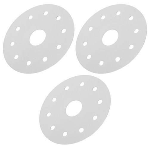 Set stainless steel heat - 3,