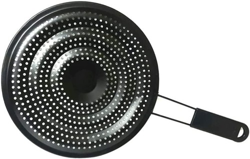Pebble hug ring - pebble, hob