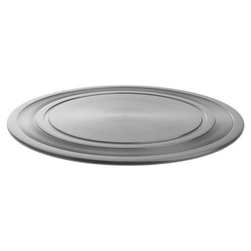 Heat conduction plate - heat,
