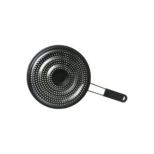 Pebble hug ring pan mat - ring,