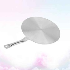  Induction Adapter Plate