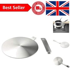 20CM Induction Heat Diffuser