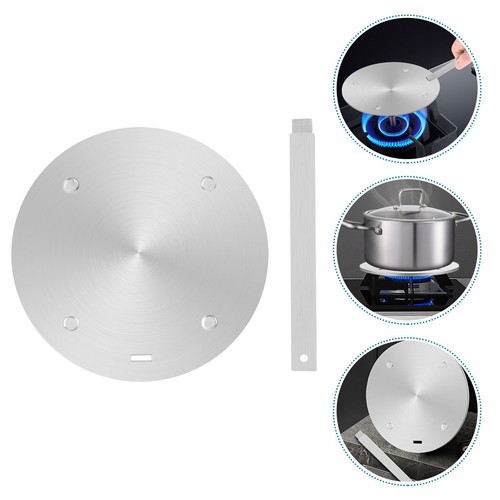 Induction cooker heat - induction,