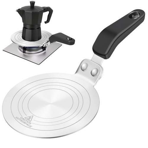 Esilihom 20cm inch - esilihom,